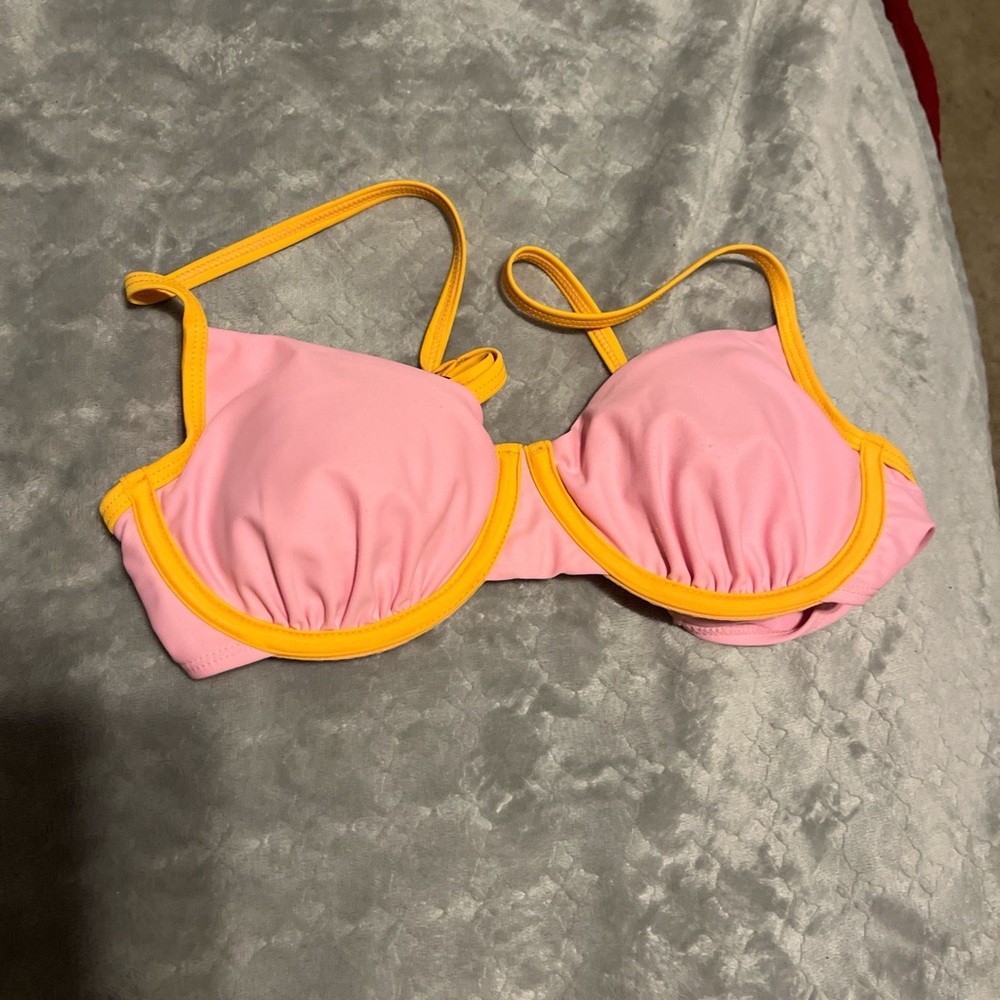 Target Bikini